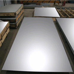 Manufacturers Exporters and Wholesale Suppliers of Stainless Steel Sheet 304 Grade Mumbai Maharashtra